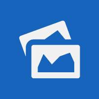 Городские соревнования по конькобежному спорту «Рождественские старты»