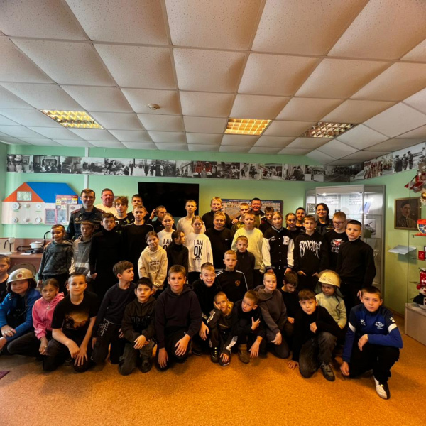 День народного единства